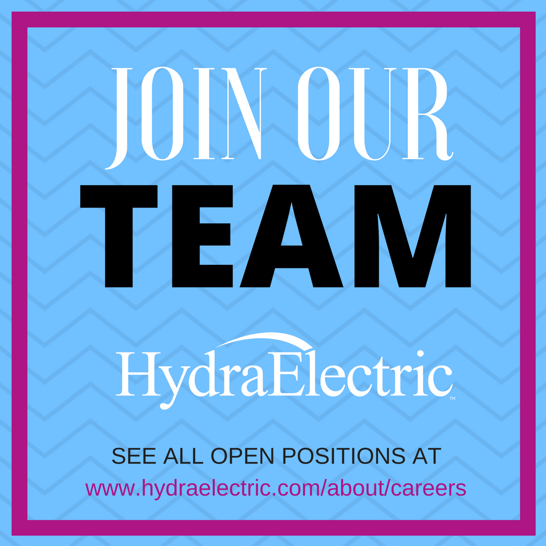 JobsAtHydra's tweet photo. @hydraelectric is looking for a QUALITY ENGINEER. Details on our Careers page https://t.co/W1UhcYh9ZG  #aerospacejobs #aerospaceengineer #engineeringjobs #qualityengineer #aerospacecareers #hydraelectricjobs https://t.co/BWY6Q6e9Sl