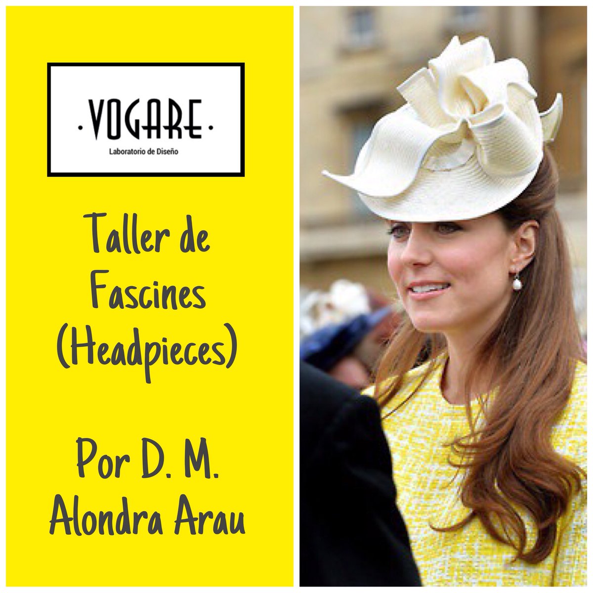 VogareLab's tweet photo. Informes contacto@vogare.com.mx WhatsApp 5564443591 INICIAMOS 11 DE ABRIL @VogareLab #talleresdemoda #diseñadores #diseñodemoda #LaEducacionesContinua #FortalecetuEspecialidad https://t.co/s3tL087b3z