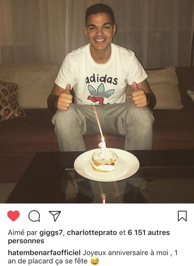 official:  Ben Arfa to PSG DaC50E9UMAATQ1i