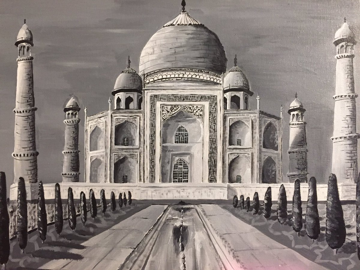 JCHS Advanced Art Show reception: Wednesday, April 11th, 4-6 PM. Don't miss out! I am so proud of our amazing students! @JCHS_Principal <a href="/J_BryanJC/">Julie Bryan</a> <a href="/jchs_art/">JCHS Art Department</a> @JCPSTWEETS <a href="/LarryLinthacum/">Larry Linthacum</a> <a href="/CarrieTergin/">Carrie Tergin</a> @stephanie_coen <a href="/mwalshJCPS/">Melanie Walsh</a>