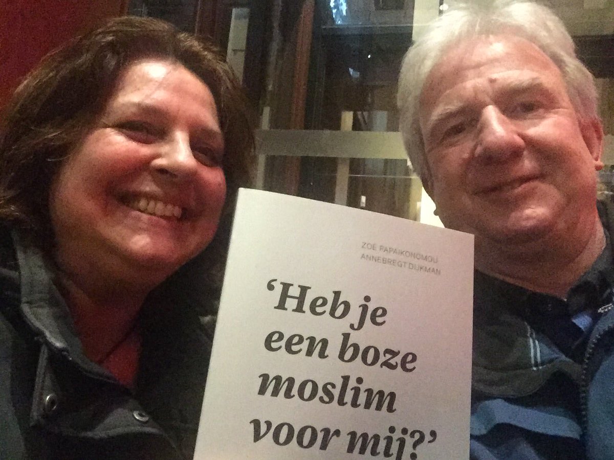 yrrah1957's tweet photo. Selfie bij #bozemoslimajb https://t.co/C7GKwMRiyJ
