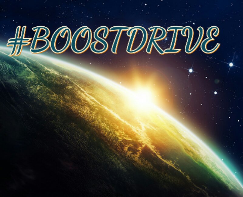 ThatoDitau_bw's tweet photo. RT if you follow back!!
Follow me for an immediate follow 🔥#BoostDrive #BWFolloBlueTrain
#TrapaDrive
#ieFun #GainWithKamle
#GainWithEmpire
#GainWithXtianDela https://t.co/ERj04dN24E