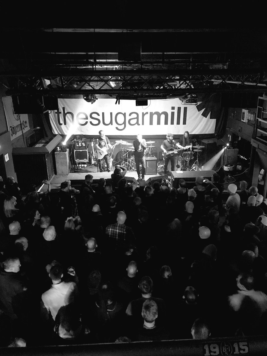 Lady Sazo tweet media