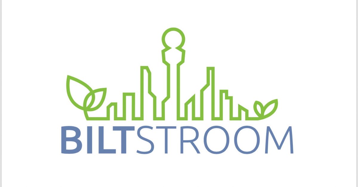 Het aftellen is begonnen ...! Over precies een maand - als alles volgens planning gaat - wordt de eerste #zonnestroominstallatie van <a href="/biltstroom/">Biltstroom = om</a> in <a href="/GemDeBilt/">Gemeente De Bilt</a> bij Landwinkel <a href="/dehooierij/">Martine Wismeijer</a> geopend!