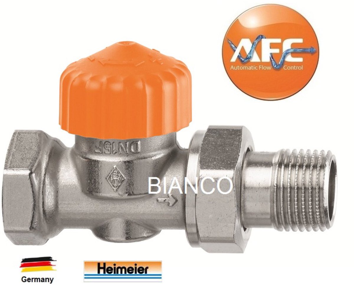 <a href="/TUDeventer/">TU Deventer</a> <a href="/HenkBouwhuisTU/">Henk Bouwhuis</a> <a href="/Lem_OKE/">Jos Lemmerman</a> Ik maak gebruik van de aanbieding van vanavond onder de noemer GK3839