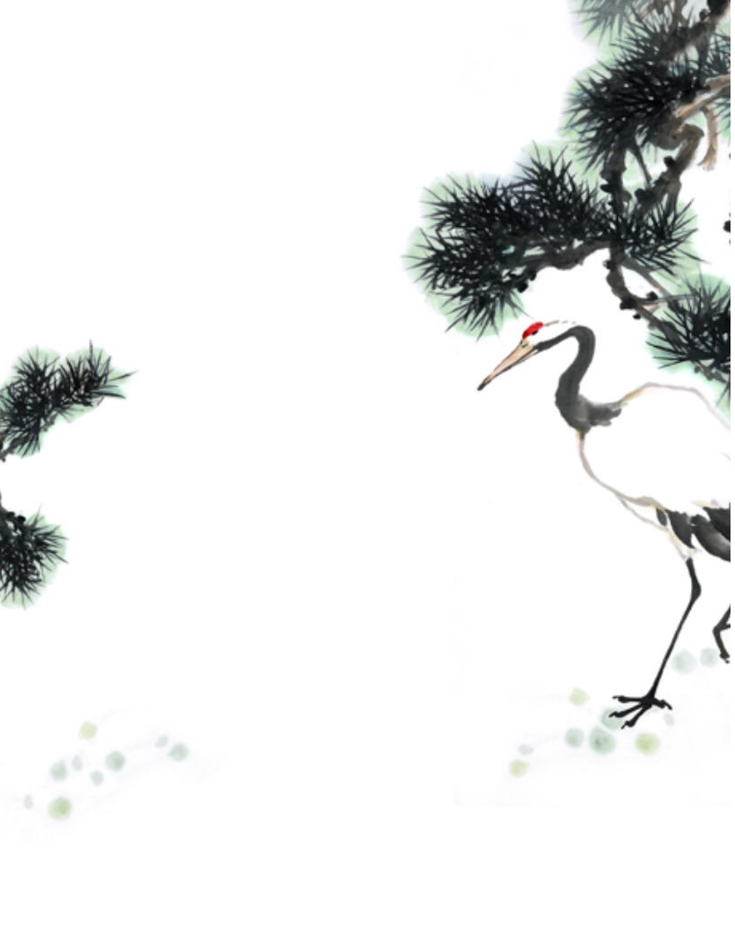 Zhong tweet media