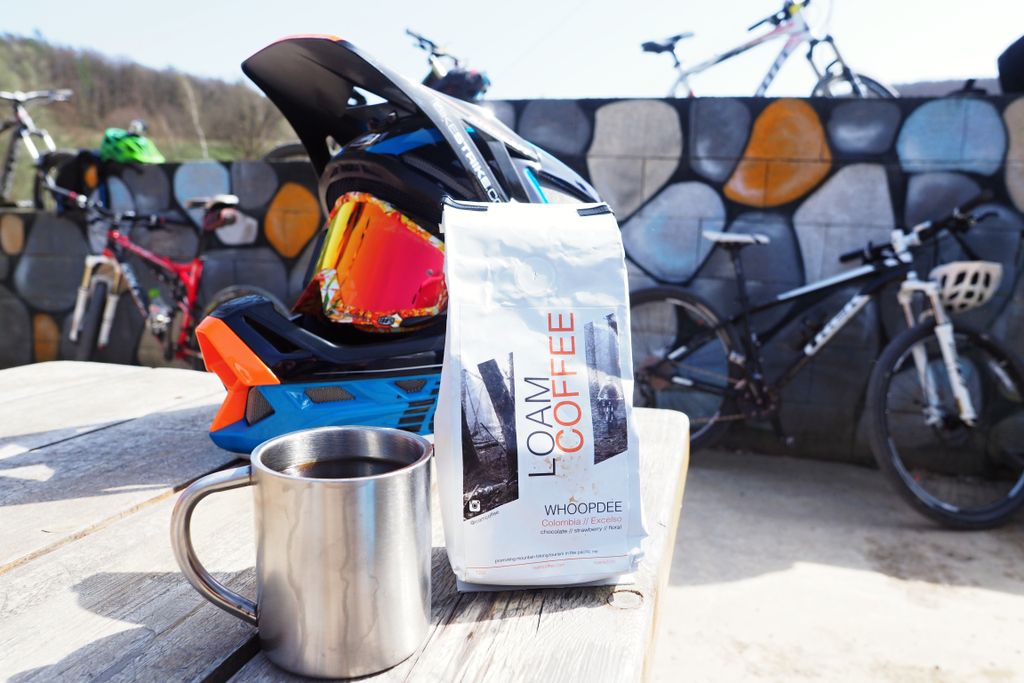 LOAM Cycling Journal tweet media