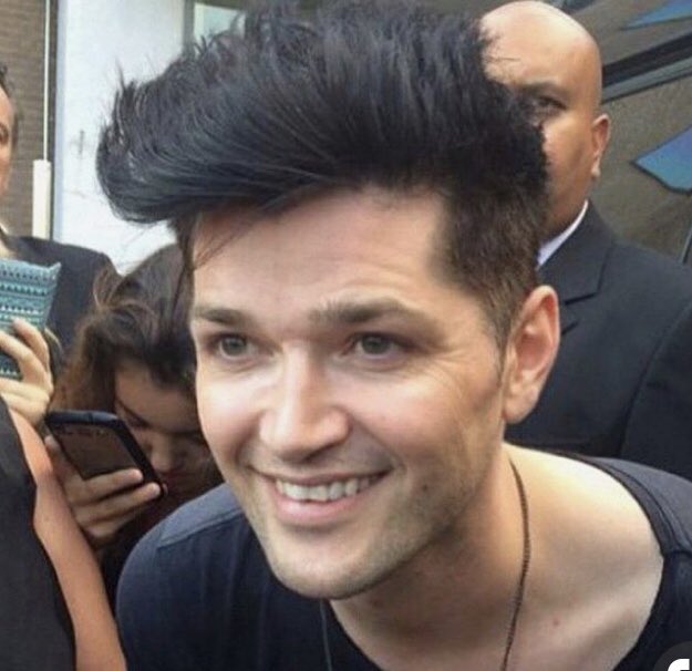 tyreepatton_'s tweet image. Anyone who says Danny is ugly is frickin blind😍look at him!🙌🏻❤️@TheScript_Danny #TheScriptFamily #TheScript #DannyODonoghue