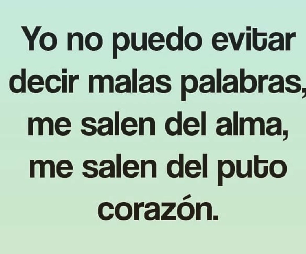 LeuryckValentin's tweet photo. Pues así... https://t.co/gS2ScHdIUs
