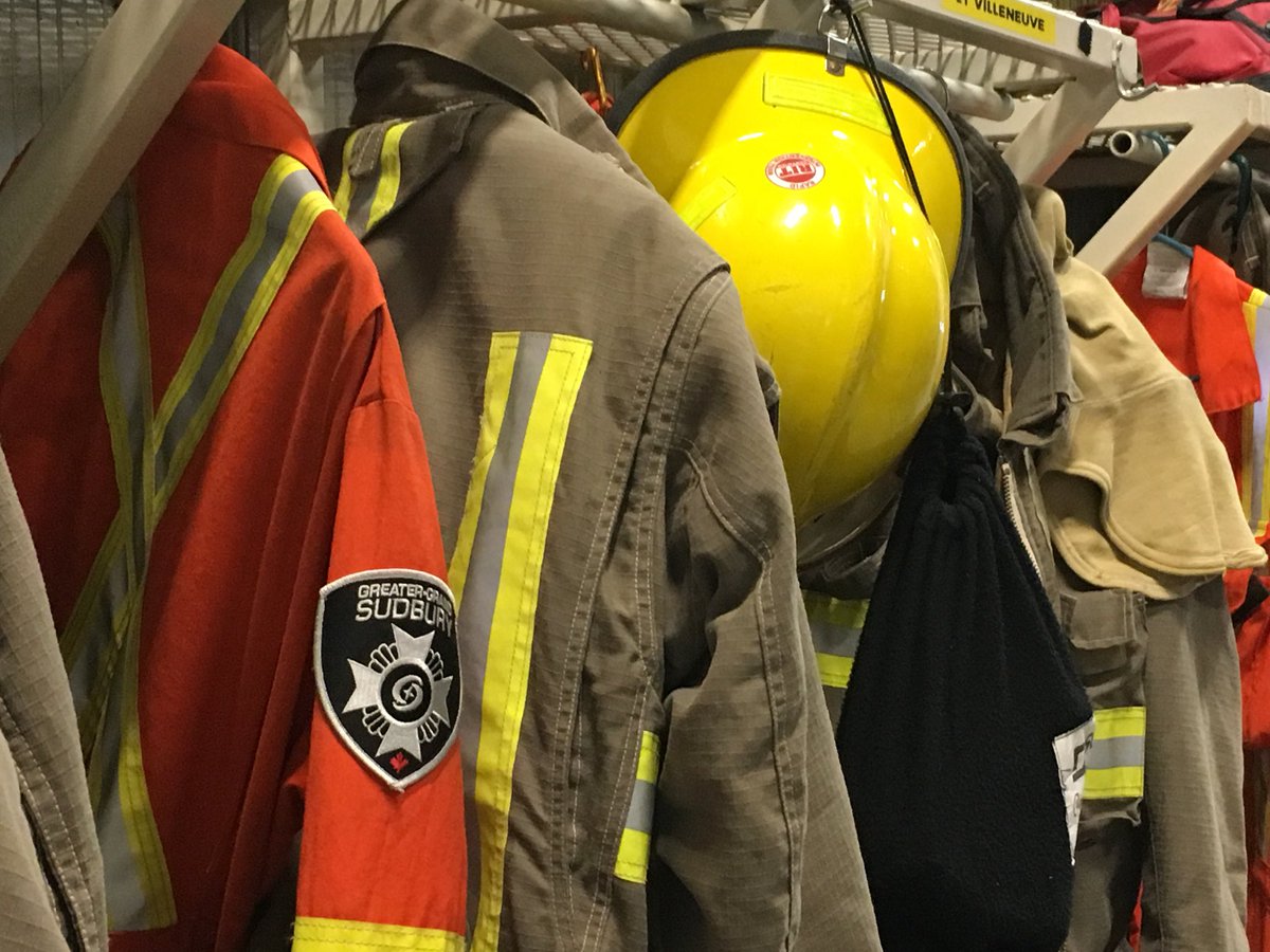 CGSFireServices's tweet photo. Pompiers volontaires.
Nous embauchons!
https://t.co/ptkd86rbmp https://t.co/Dj0QdoOcvR