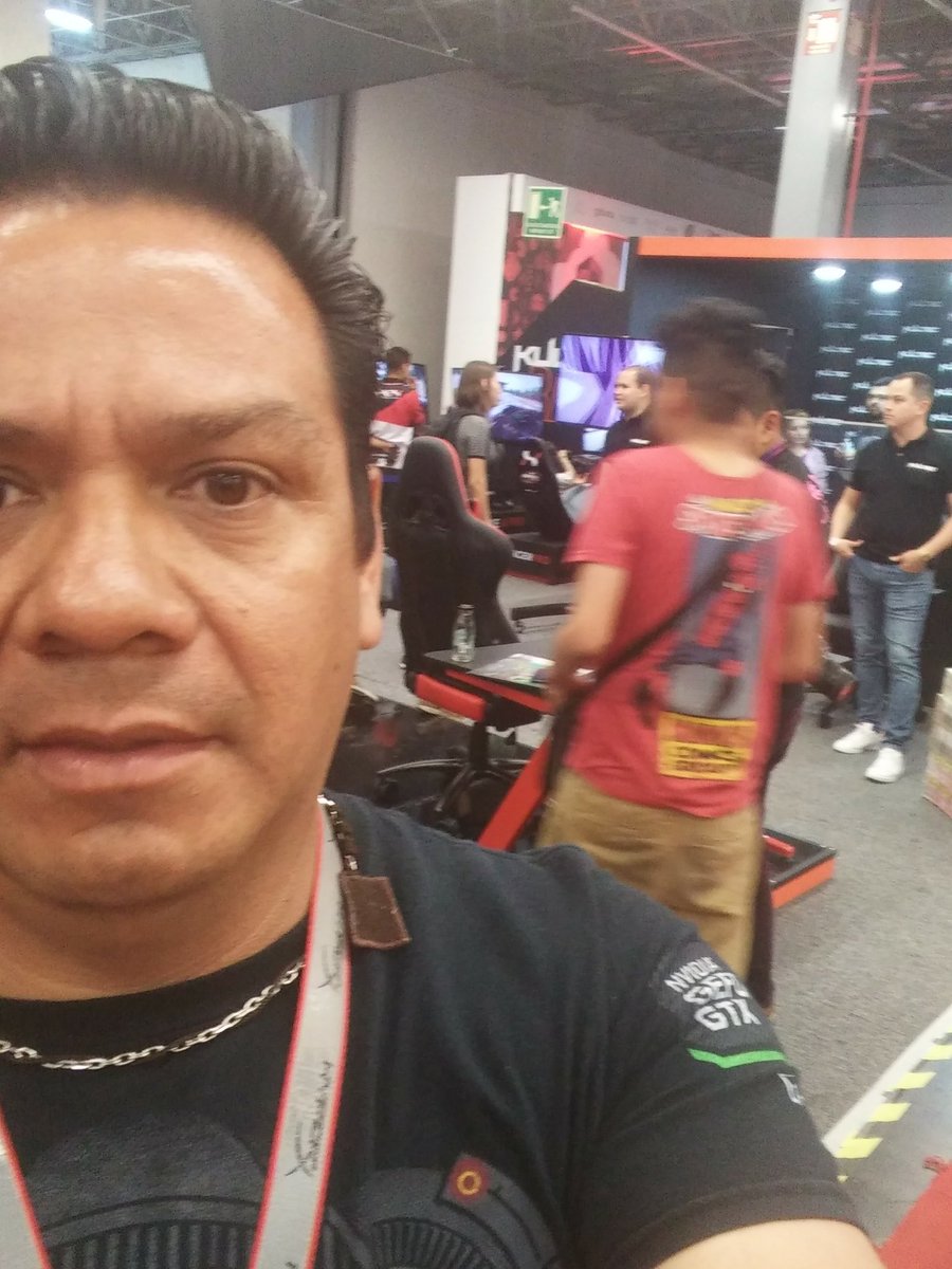 #MIKULTECENTALENT @Kultec1