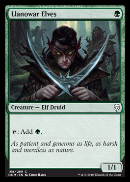 MagicBlogsDe's tweet photo. "Fire Elemental, Juggernaut, Serra Engel, Llanowar Elfen - Dominaria ist mehr Iconic als Iconic Masters" - Zitat @agroeh Er hat nicht unrecht! Die Edition sieht episch aus... #mtgima #MTGDOM https://t.co/jl4NzK5n1o