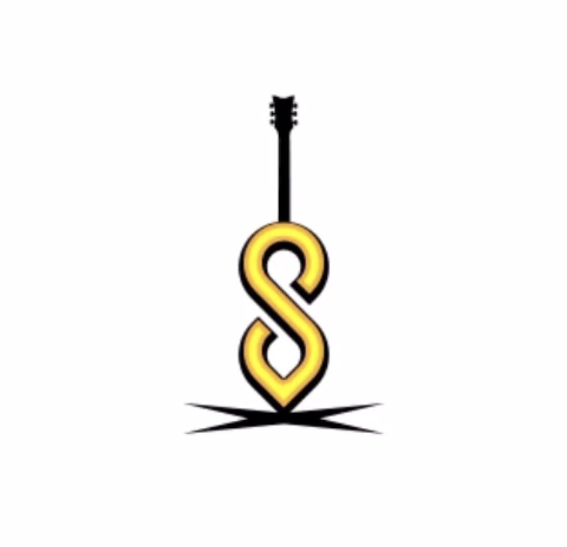 ⚠️ ATENCIÓN ⚠️

Amigos de Cancún...

La espera ha terminado y por fin revelaremos el Lineup completo para esta primer edición del Sureste Fest 2018!! 

Cuando❓❓

🔜🔜🔜🔜🔜🔜🔜🔜🔜🔜

...estén pendientes ya que por fin el día de mañana se revelará la banda final.