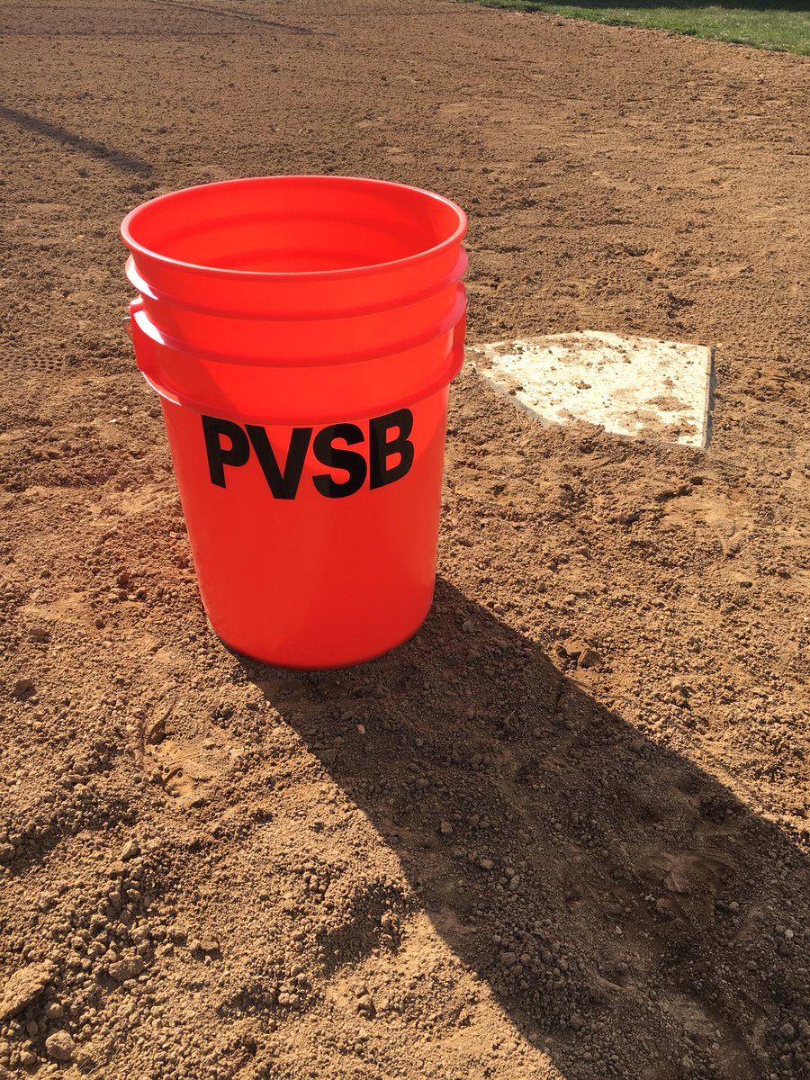 Coach Burg tweet media