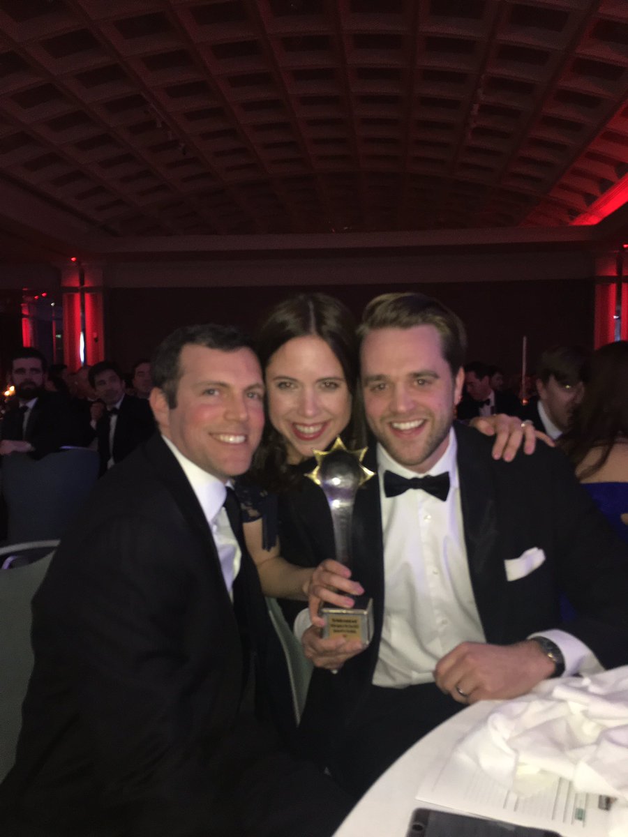 Gemma Teeling tweet media