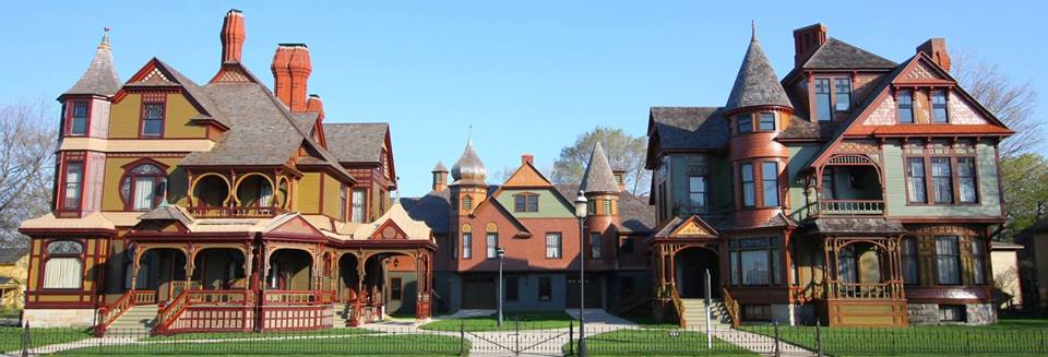 MuskegonLMC's tweet photo. What will you decide? Is there gold in #Muskegon? Visit us 8/24&amp;25 &amp; tour #CharlesHackley's original mansion &amp; be the jury in a mock trial comparing #History's TV series #CurseOfCivilWarGold theories w our archive findings! HURRY! Space is limited! RSVP https://t.co/AxLbfNhU5g https://t.co/VJOGTuWr8f