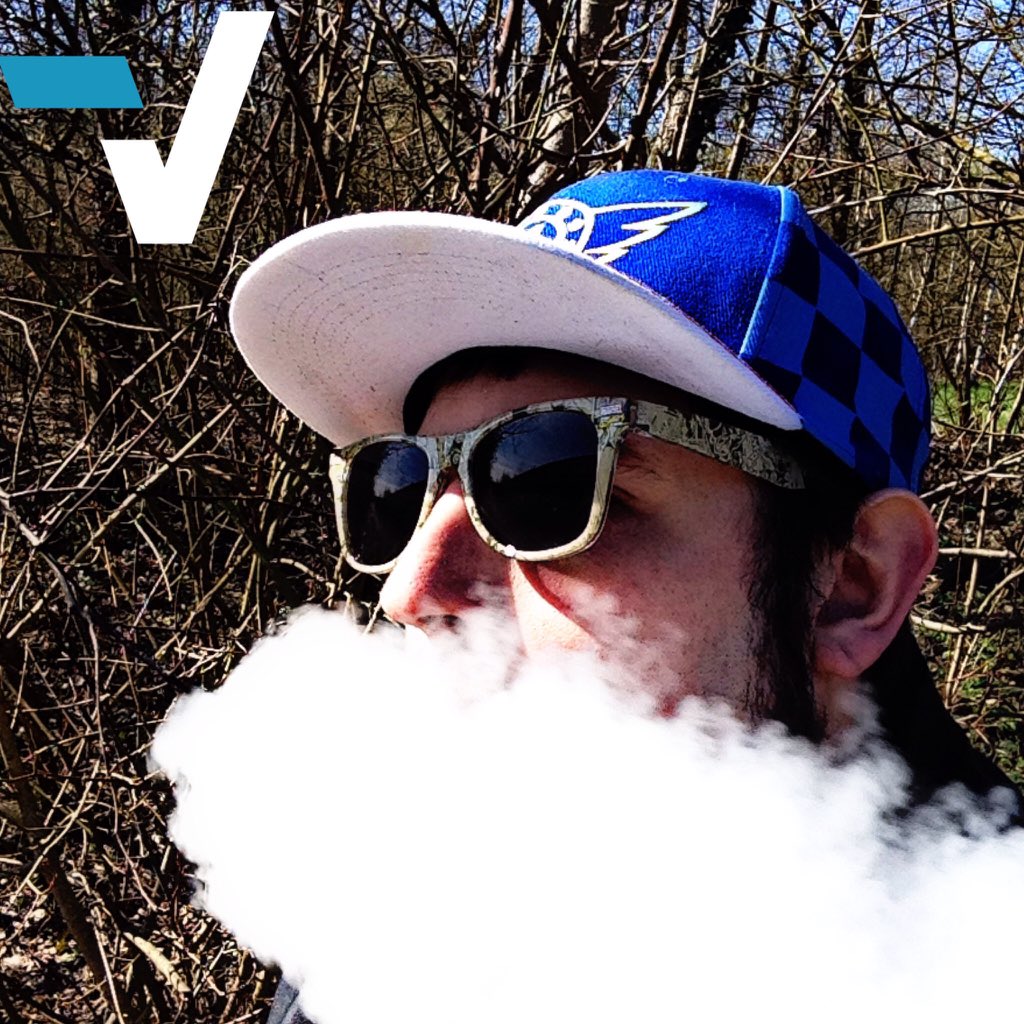 TheNerdJourney's tweet photo. Enjoyed a stroll in the sunshine today #cloudcheck #guyswithtattoos #vapedaily #vapenation #vape #vapelife #vapefam #cloudchasing #vapers #vapedaily #vapenation #vapepics #vapelove #vapehooligans #vapes #vapefamous #ukvapers #selfie #vapeporn #vapejuice #invacrew #wakeandvape https://t.co/SUhsgTJk44
