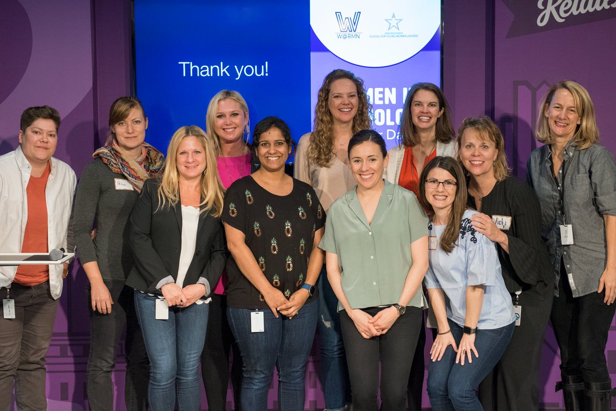 RetailMeNot, Inc. tweet media