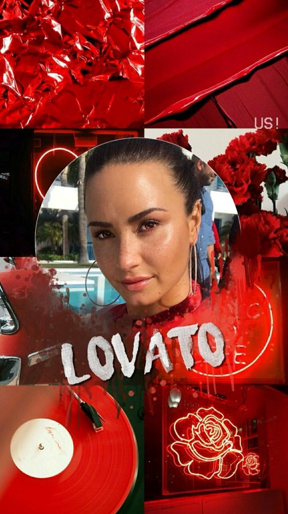 unlockscreen's tweet photo. Demi Lovato 💁

•rt If you saved
•fav If you liked
•print If you used

//Bastidas https://t.co/8az0AE0tdA