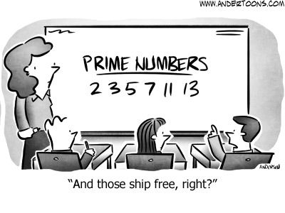 AskHHL's tweet photo. HHL on TV starts at 4:30 pm. Call 301-279-3234 or text from https://t.co/EYLyeq8CUZ  for quality homework help.  Watch for Math 7 lesson at 5:00 today. https://t.co/3iGWEgvIGU