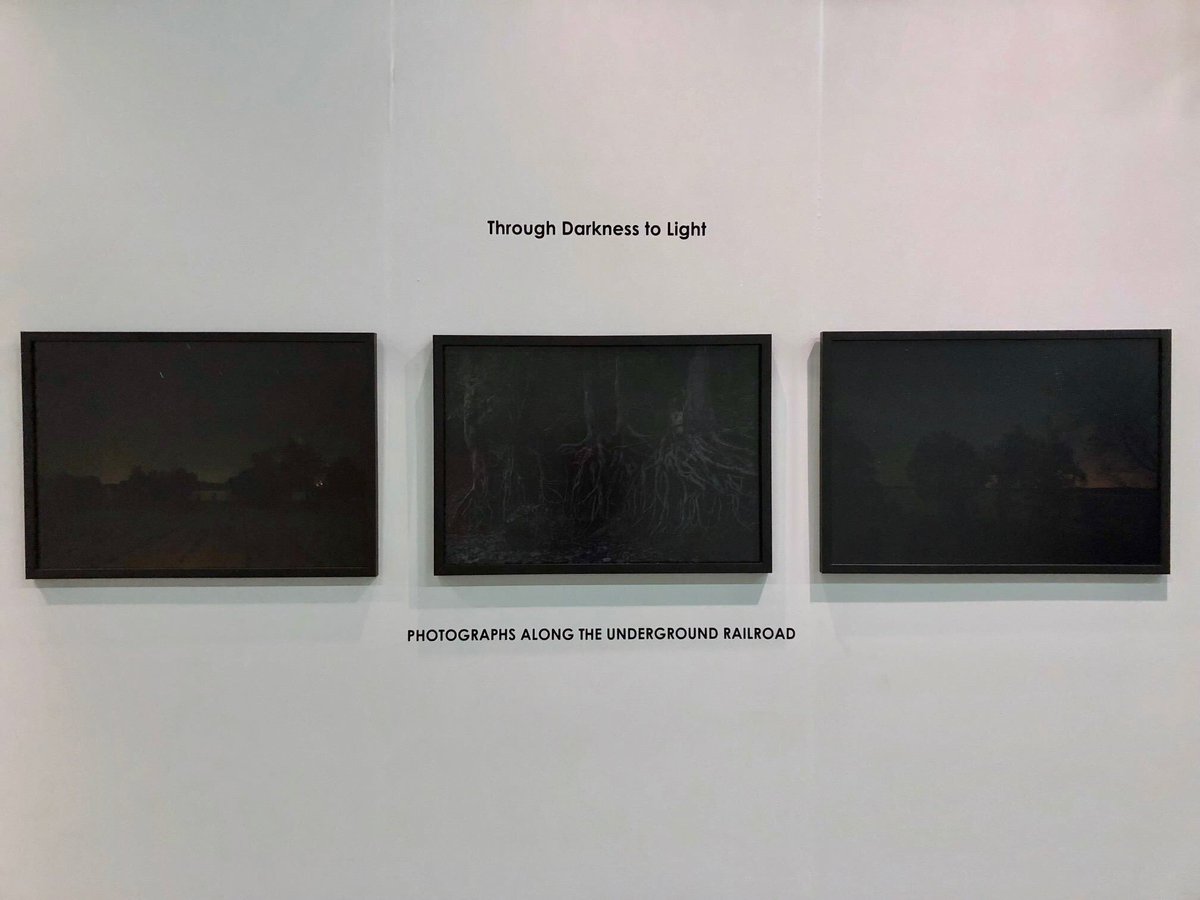 PDNBGallery's tweet photo. PDNB Gallery - #Booth523 - #ThePhotographyShow - #AIPAD2018 opened its doors to the public today!
Please come by and say hello! @AIPADphoto - #artcollecting #collectingphotography #FineArtPhotography #contemporaryphotography #NYC #Pier94 https://t.co/RU7MKN24pP