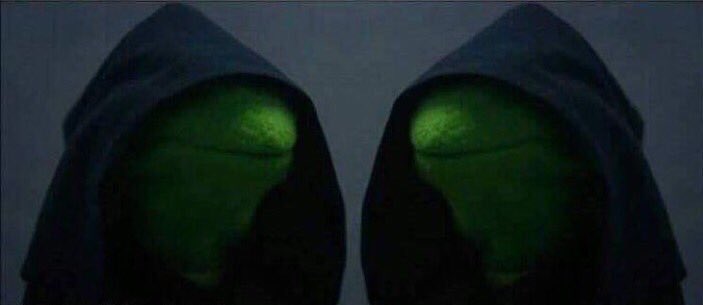 Me: nut in her
Me: I already did
Me: damn you wild lmao