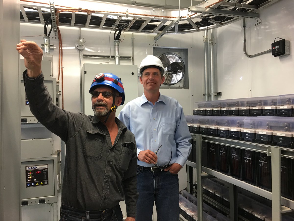 Martin Heinrich tweet media