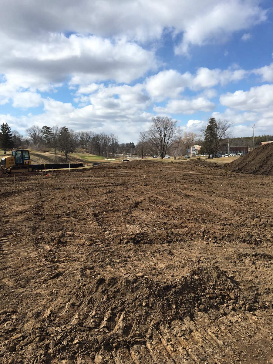 Mark Piccolo tweet media