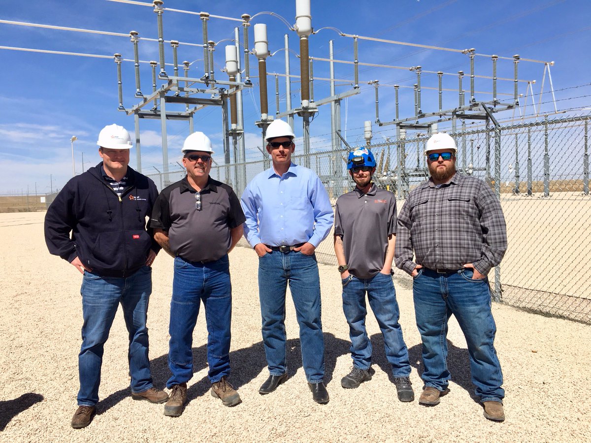 Martin Heinrich tweet media