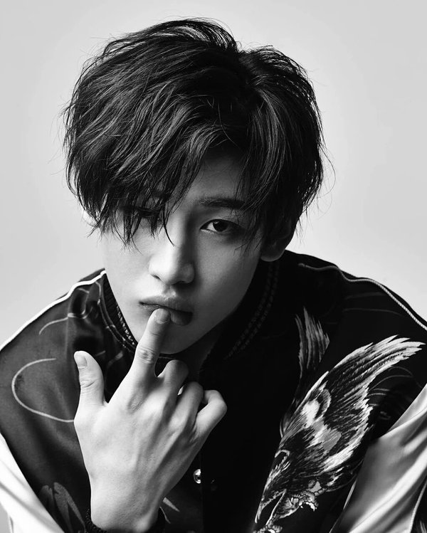 igot7_kpopworld's tweet photo. #prayforbambam @BamBam1A
#blackforbambam https://t.co/dMYUUJTlkU