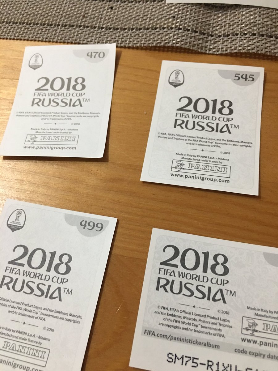 gotgotneeduk's tweet photo. Swaps #GotGotNeed https://t.co/XHFsjsotZt