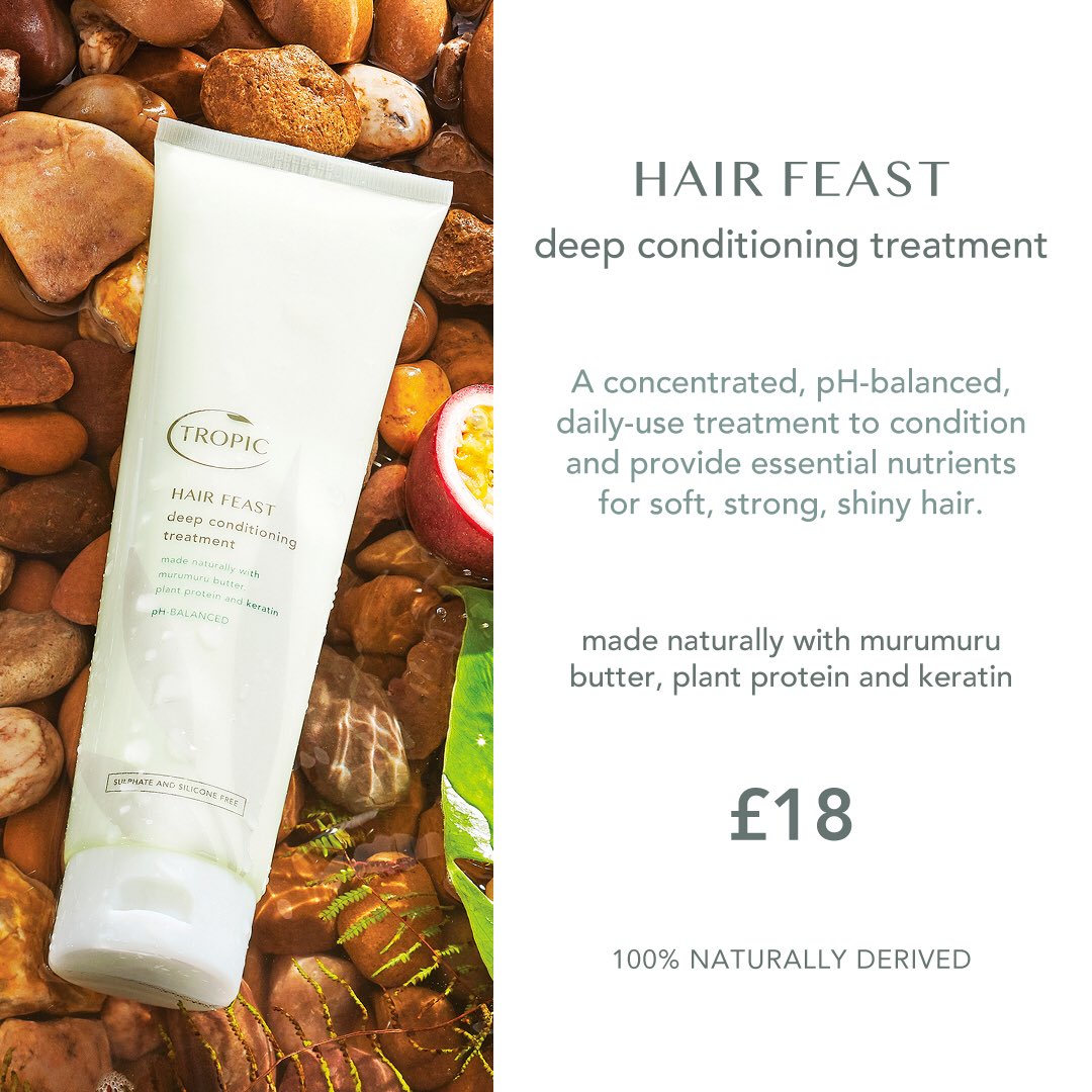 GlamCoutureExt's tweet photo. Want to prolong your #HairExtensions keeping them healthy and glossy. Keeping the keratin strong and intact for refits. @TropicSkincare https://t.co/VSglBburWT