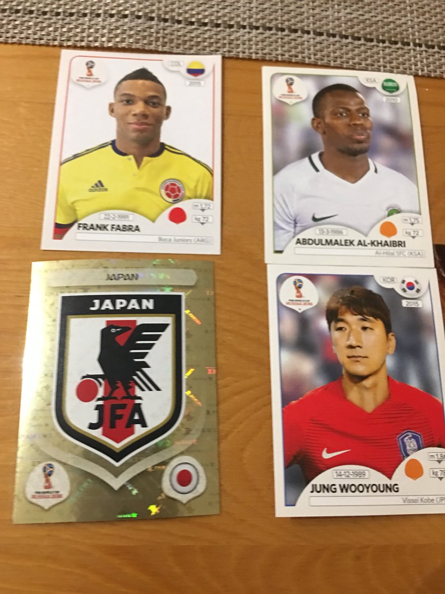 gotgotneeduk's tweet photo. Swaps get #GotGotNeed https://t.co/NGX9cUwYHn