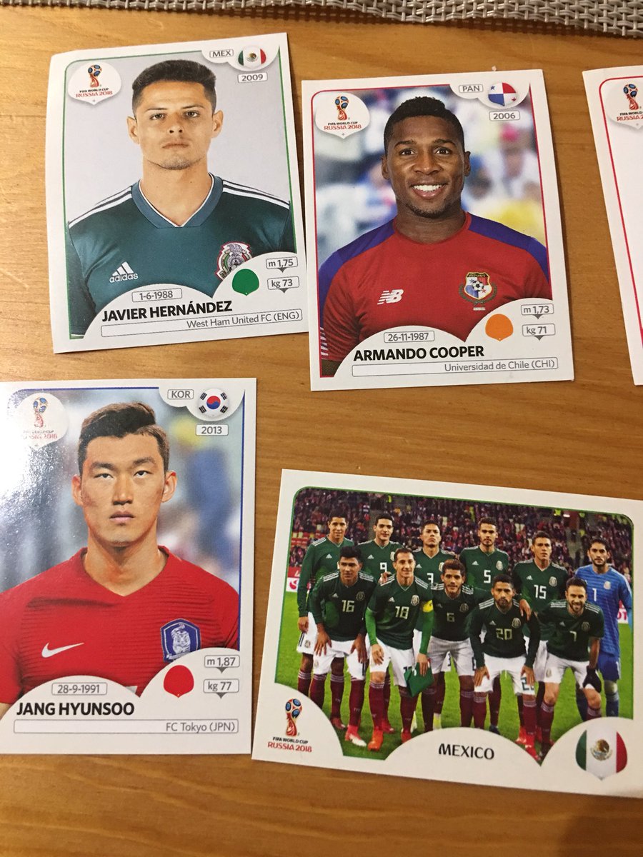 gotgotneeduk's tweet photo. Swaps #GotGotNeed https://t.co/nEi0JyDFvh