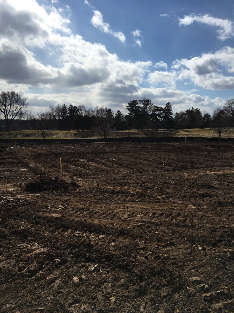 Mark Piccolo tweet media