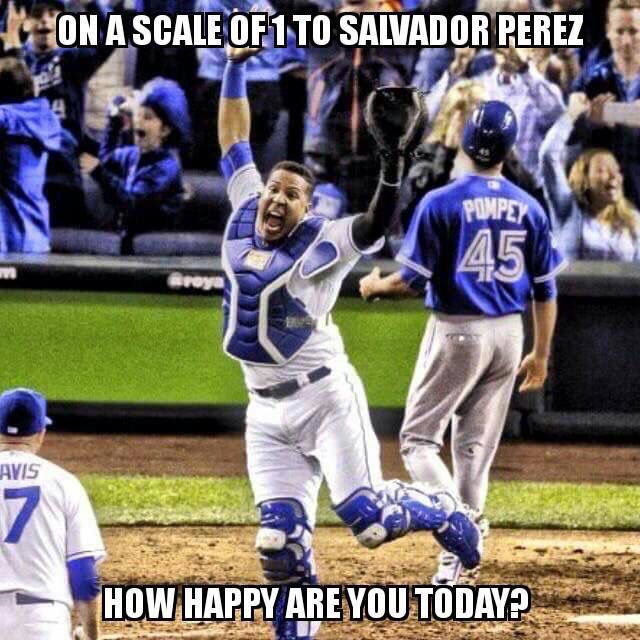 USA_Prime_GA's tweet photo. Let us know how happy you are that baseball season has started! #openingweekend #baseballisback #foundationsports #foundationnation #fsptc https://t.co/Fy0fA7UPHp