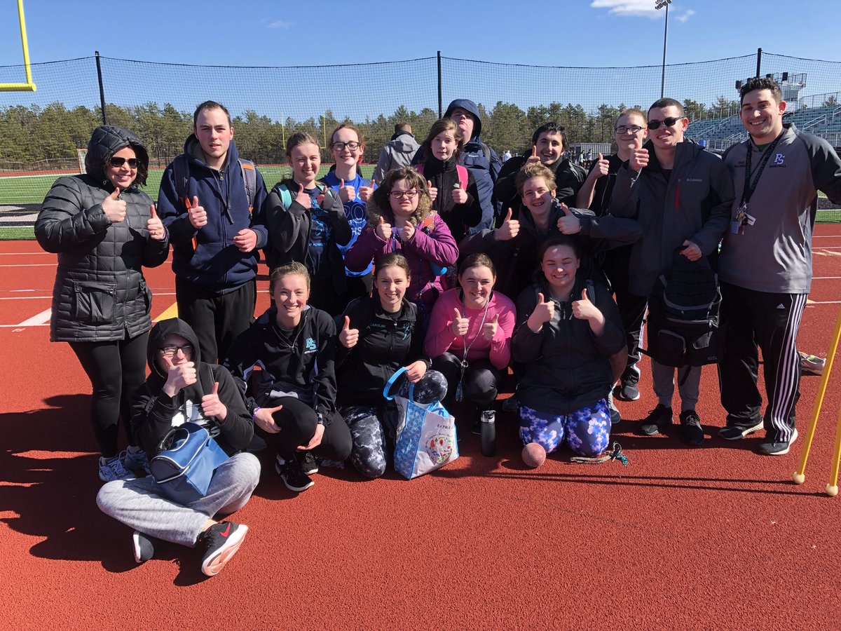 PSHS Unified Track tweet media