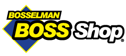 HeldrethKeith's tweet photo. @wdbj7 @wsls @FoxNews @cnnbrk @bosselmanco @WytheEnterprise @TruckerTweet @TruckerTalk check this link out https://t.co/H5voTpodTY https://t.co/M8cjCB7k4f