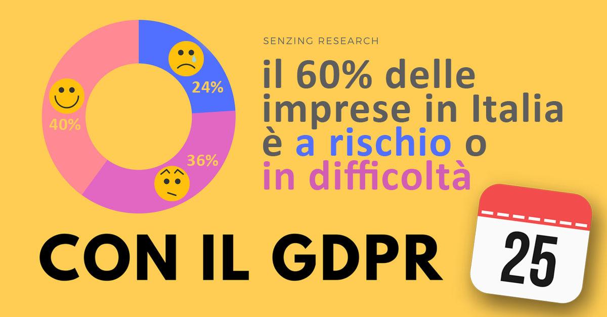 SCAI Tecno tweet media