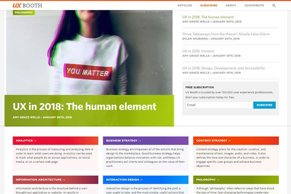 CSSMania tweet media