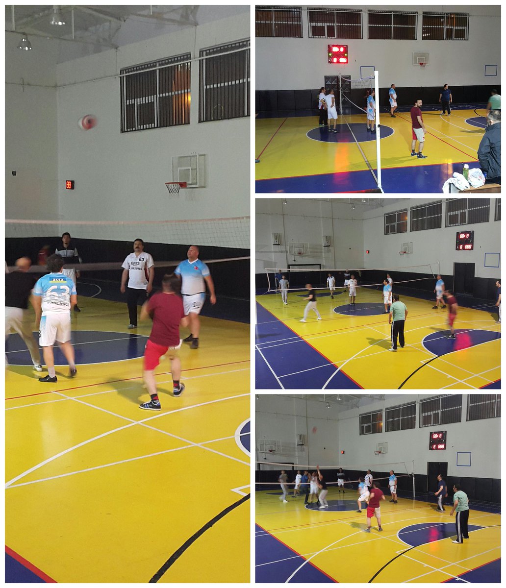 Geleneksel spor şölenimizde Sayın <a href="/usaglam06/">Ufuk Sağlam</a> ile Sayın  <a href="/selahattina5/">Selahattin</a> bizleri yalnız birakmayip heyecan ve mutluluklarimiza eşlik etmistirler.<a href="/DOGALGAZAKSA/">Aksa Doğalgaz</a> #dogalgaz #buenerjibizdevar #sosyaletkinlik #aksa