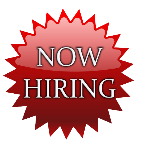 jushi_usa's tweet photo. We are looking for a Bushing Leader! 
The Bushing Leader is responsible for the Safety, Quality, Cost and efficiency of the Alloy and Bushing Areas. 
Please apply at jushijobs@gmail.com! 

#jushiusa #Jobs #jobopening #jobopportunities https://t.co/VAIBKz19dD