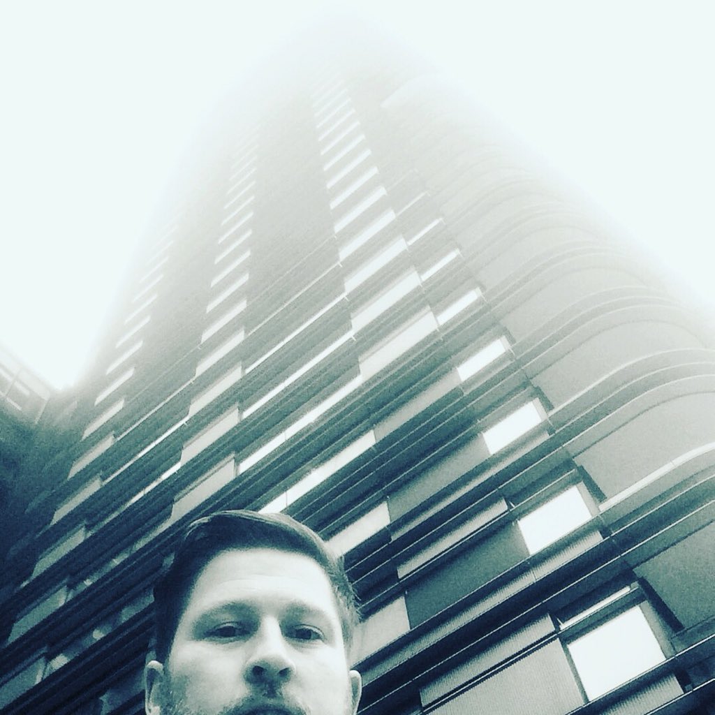 TheAgentACS's tweet photo. Invest in Shoreditch. Contact me for info on @PrincipalTower #shoreditch #principaltower #investisbest #iloveproperty https://t.co/aDn58gjoRh