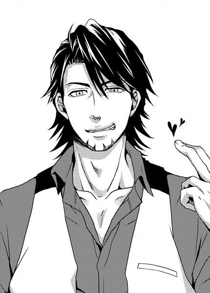 ✦ If we haven't interacted yet but you'd like to, feel free to like this tweet and I'll slide into your DMs to say hey and maybe we can plot something together!