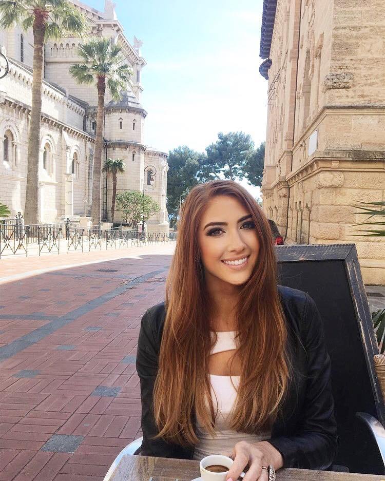 JoSittingPretty's tweet photo. Monaco https://t.co/QeErga2mqL https://t.co/HfX2fLlHDH
