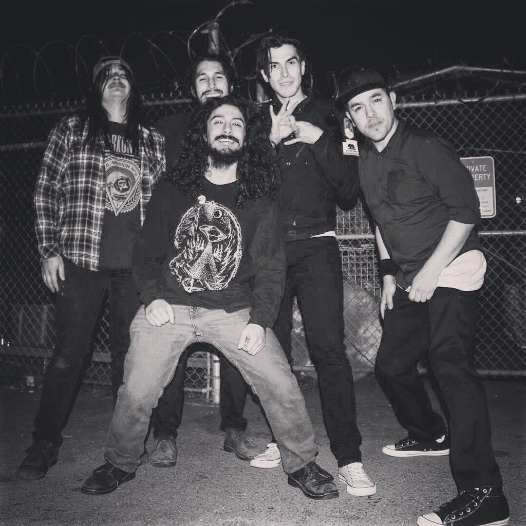 Happy birthday to animation videographer and good friend Josh Lykkeberg from <a href="/savagepeoplesf/">Savage People</a>