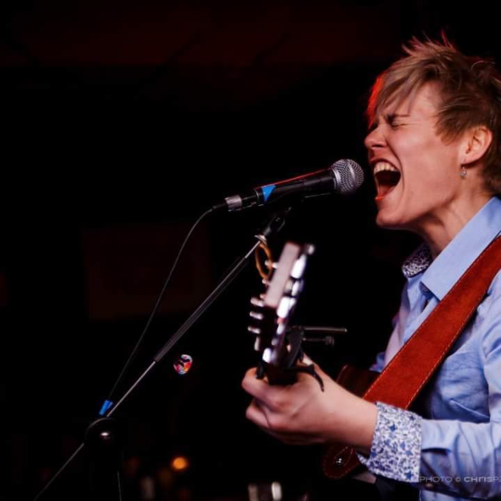 #NowPlaying 'Love Is A Bird' by the excellent <a href="/Jayatunes/">JAYA</a> on <a href="/hoxtonradio/">Hoxton Radio</a> 👌