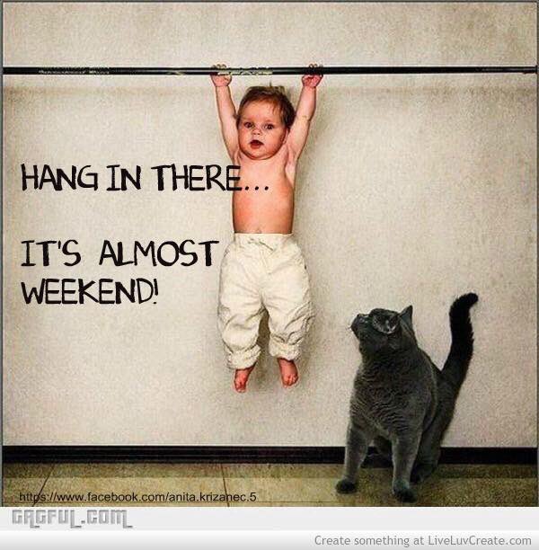 porthcawlgym's tweet photo. Funkyfriday #diabeticdiva #hypoheather #hyperHx @heatherno9 @Barnett2964H https://t.co/d37EMvOoLy