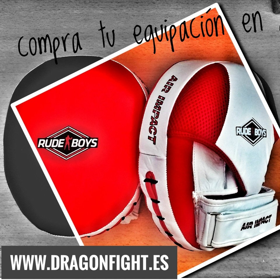 DragonFght's tweet photo. https://t.co/LB8mwnVRMO
#mma #boxeo #boxing #lucha #kickboxing  #bjj #artesmarciales #judo #jiujitsu #grappling  #gimnasio #defensapersonal #deporte #ejercicio #muaythai #aikido #kungfu #lucha #motivacion #bjjlifestyle #fitness #gym #puertollano #boxingglove https://t.co/cxWjrwhZmE