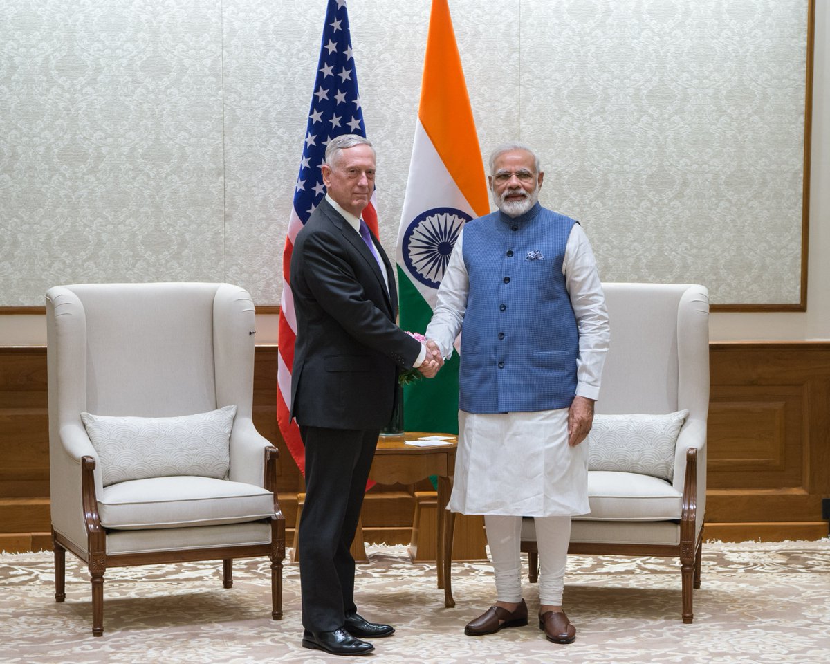 FredKempe's tweet photo. After Tuesday's #USBalticSummit @AtlanticCouncil I’m off to #NewDelhi for the #IndiaUSForum! Seeking ways to deepen US-India partnership. What do you want me to address in India? https://t.co/zlWSZuVER6